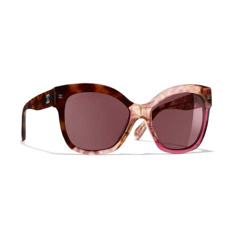 chanel butterfly sunglasses dupe|chanel butterfly sunglasses tortoise.